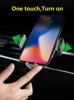 Mobile Phone Accessories