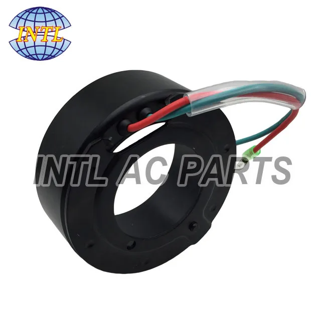 INTL-CC013 - 20180825100657