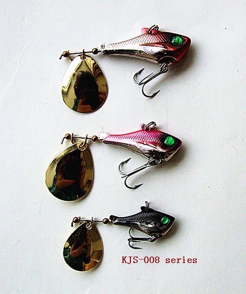 DSCF0670__