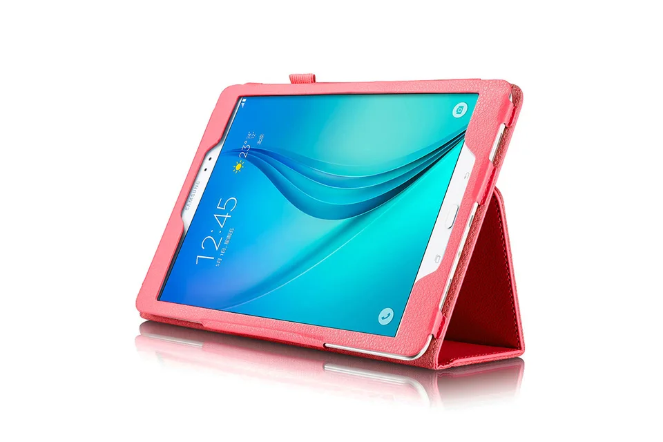 T550 case (23)