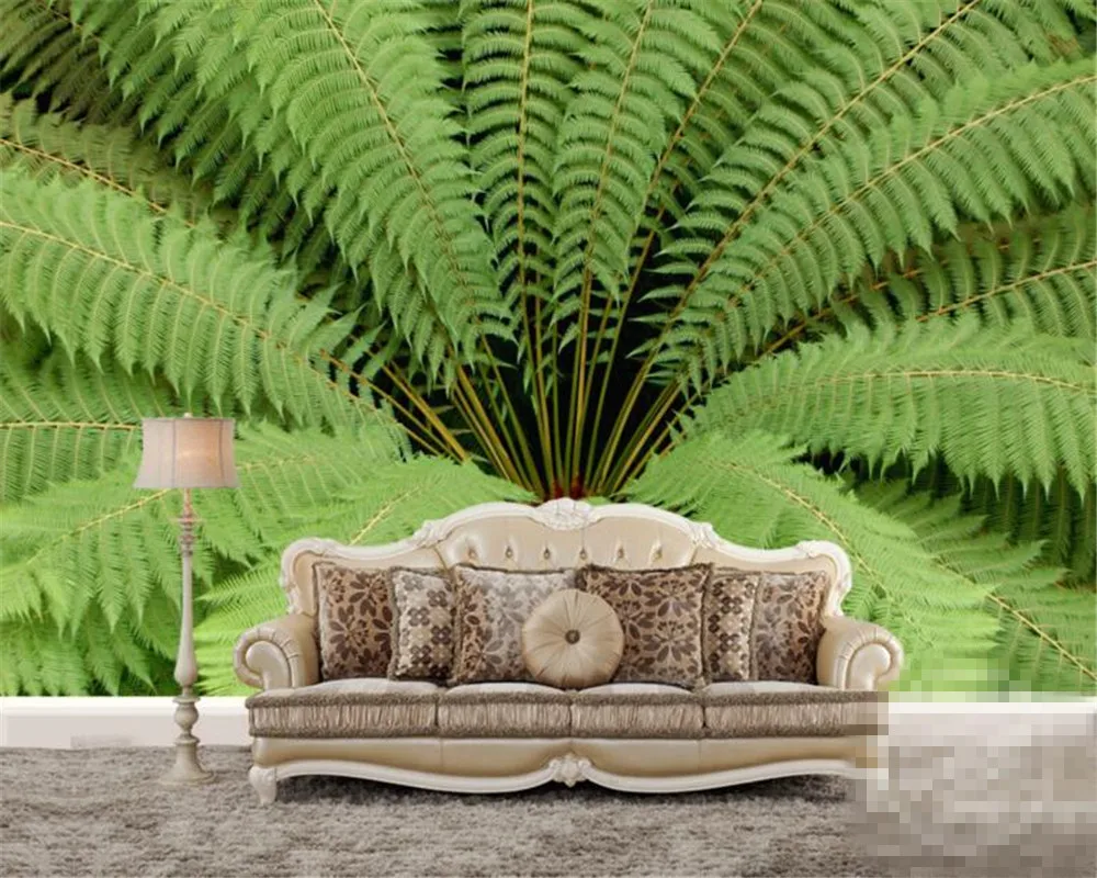 Living Room Jungle high quality 3d jungle wall murals wallpaper-buy cheap 3d jungle Living Room Jungle high quality 3d jungle wall murals wallpaper-buy cheap 3d jungle