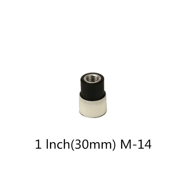 1 2 3 4 5 6 Backing Pad Backer Plate Hook Loop Sanding Pad For Sander Polishing Buffing C Polishers Aliexpress