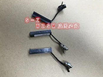 

NEW WZSM original HDD CABLE For LG U560 15U530 15U340 HDD hard drive cable connector HDD cable EAD62333101