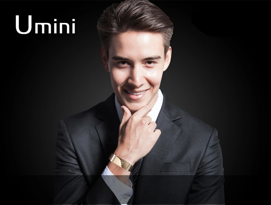 zhinengUwatch_02