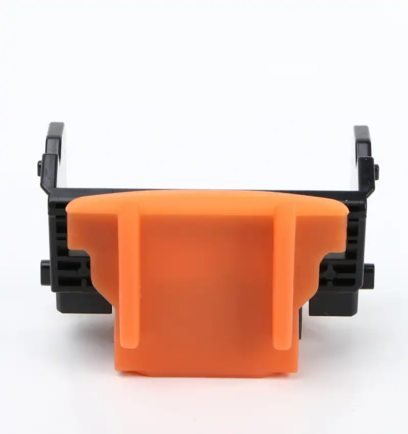 QY6 0073 печатающей головки Печатающая головка для Canon MP540 MP550 mp560 MP568 MP620 MX860 MX868 MX870 MX878