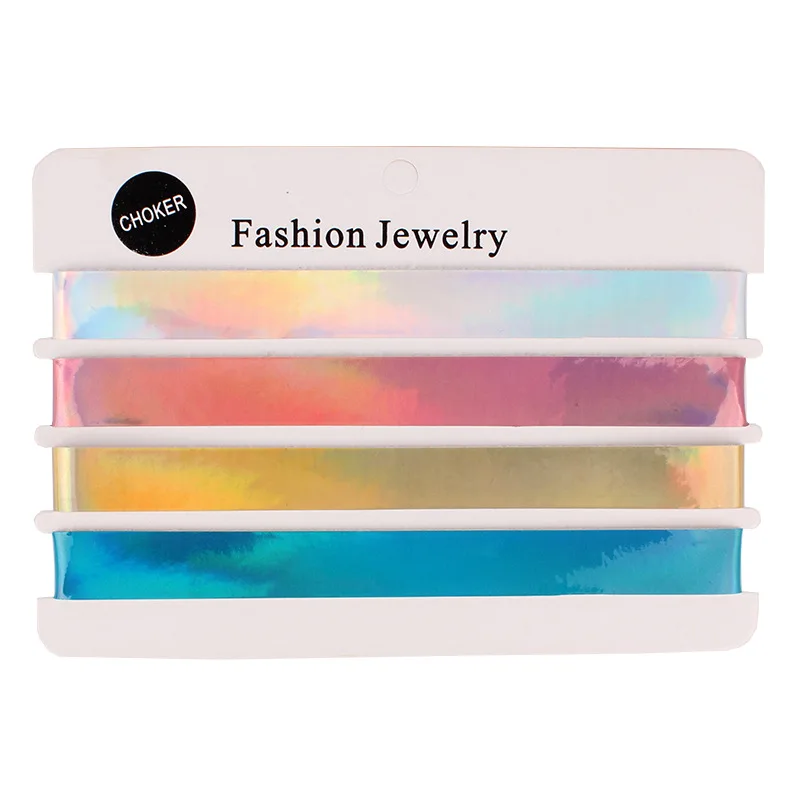 4453196611_1273809371