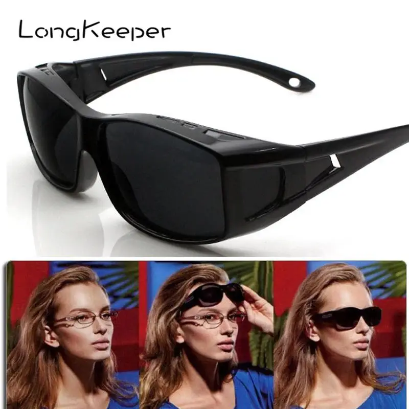 women's sunglasses Brand Designer Oversized Square Sunglasses Women Fashion Big Frame Sun Glasses Ladies Vintage Shades Eyewear zonnebril dames big square sunglasses