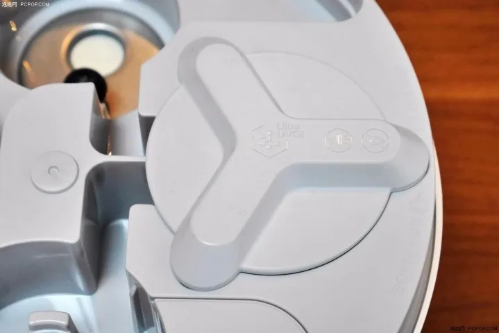 084937h3gm38lcmq81gl1o.jpg.thumb