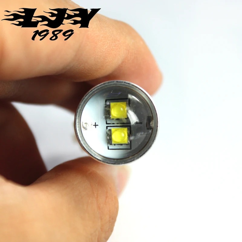 ljy30w