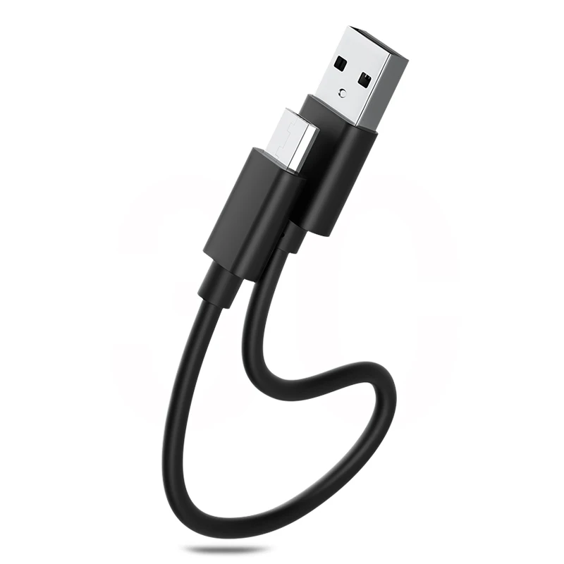 Usb кабель для быстрой зарядки USB передачи данных samsung/xiaomi/huawei/lg micro usb кабель|Кабели