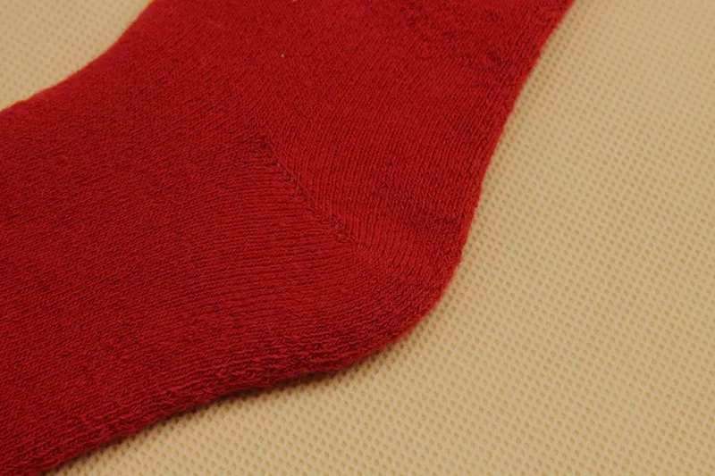 Baby christmas tights 8