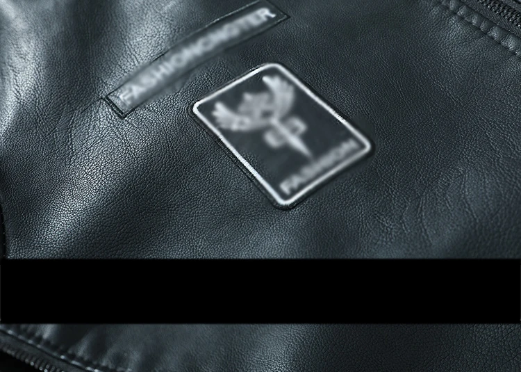 Куртку PU кожа самообороны колото-доказательство Анти-вырезать Костюмы Swat Полиция ФБР военно-тактические защиты безопасности стелс пальто