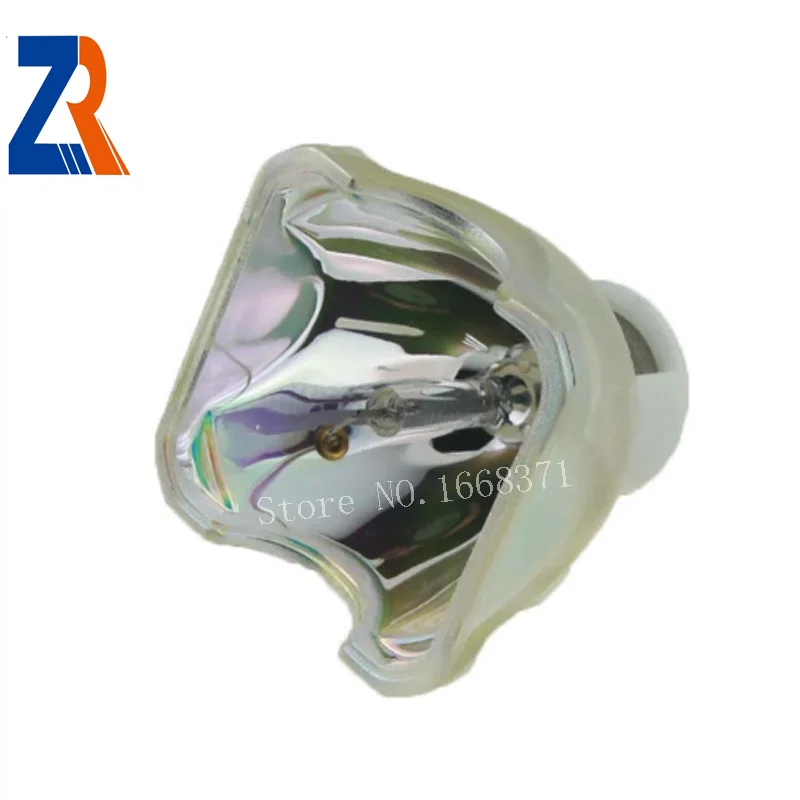 ZR оригинальная прожекторная лампа LMP-H130 для VPL-HS50/VPL-HS51/VPL-HS60 проектор