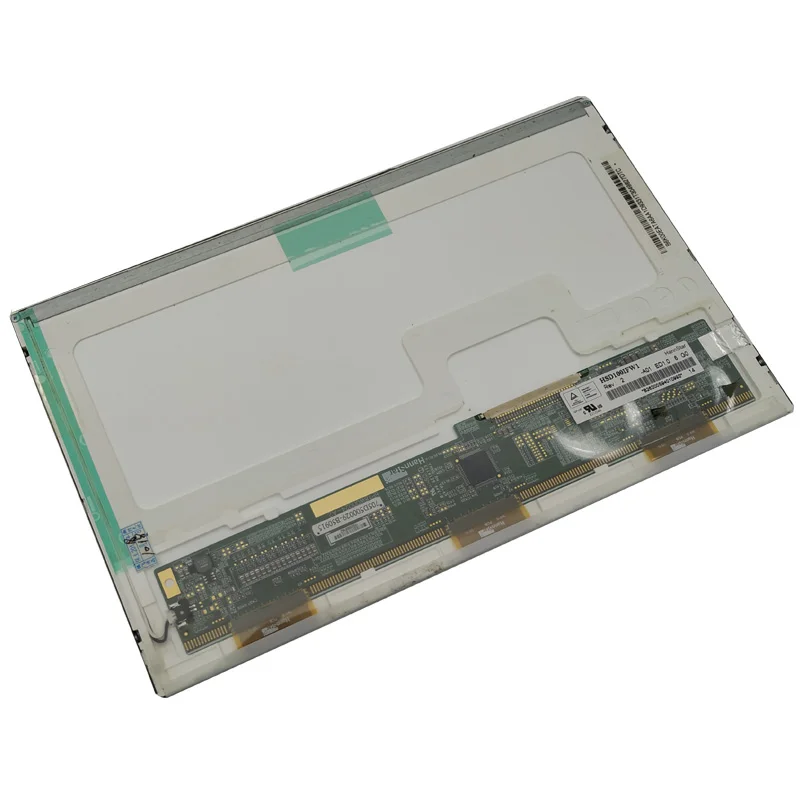 A + 10  LED LCD, ASUS EEE PC 1003gg 1004DN 1005HA Ʈ 1024*600