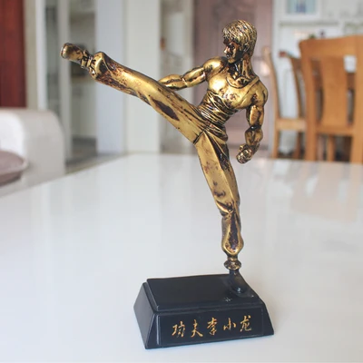 1 - 