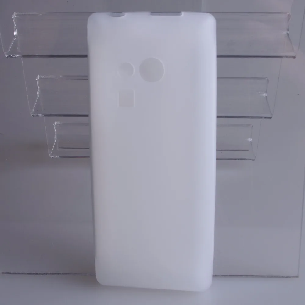 3693492767_1238264675