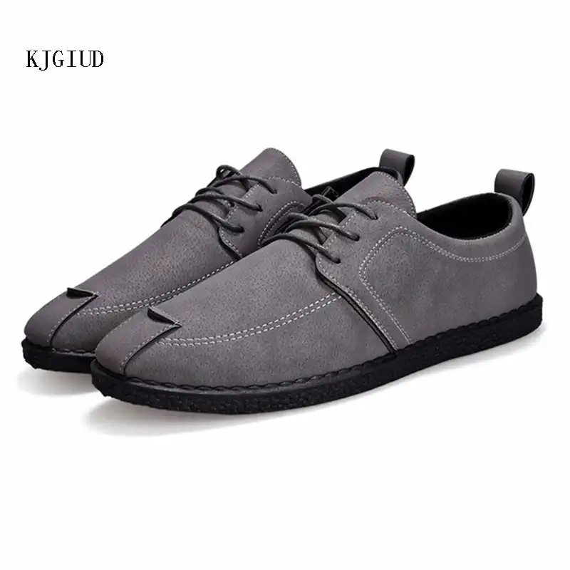 sports shoes for formal wear