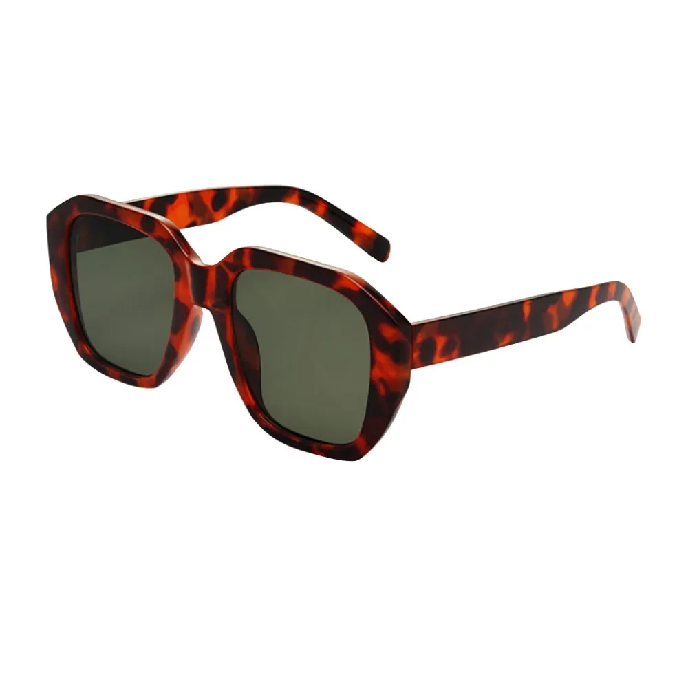 MIARHB 2019 летние солнцезащитные очки на для женщин мужчин gafas de sol mujer очки Элегантный Открытый путешествия модные очки okulary Sunwear