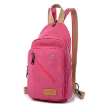 Унисекс для отдыха многофункциональные сумки через плечо мужские дорожные сумки на плечо для наушников нагрудные сумки женские сумки для короткой поездки Слинг Сумка