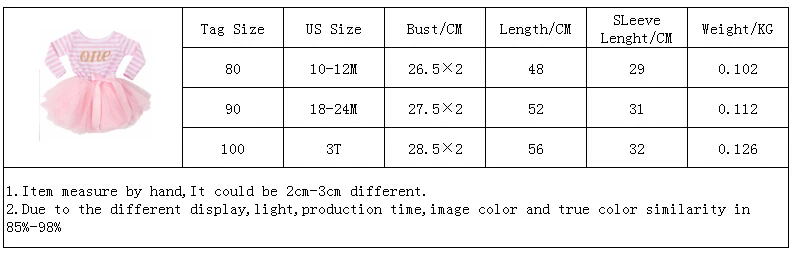 QQ20180206132023