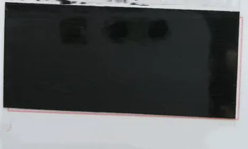 TIM20181128095401