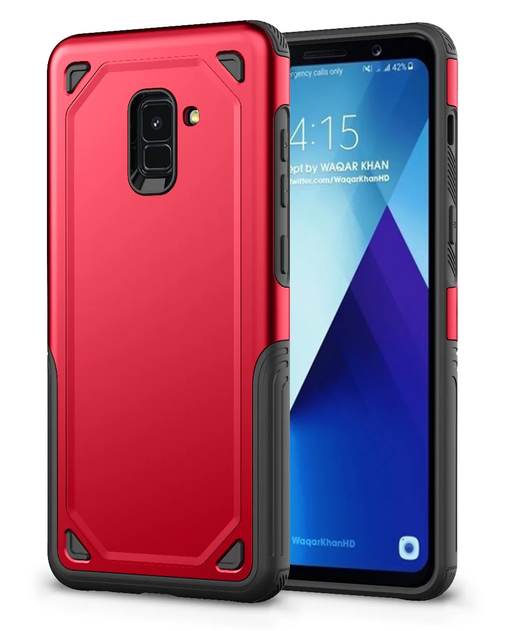 a7-2018_asm-1-06