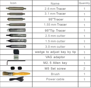 jingji-l2-vertical-key-cutting-machine-pic-3