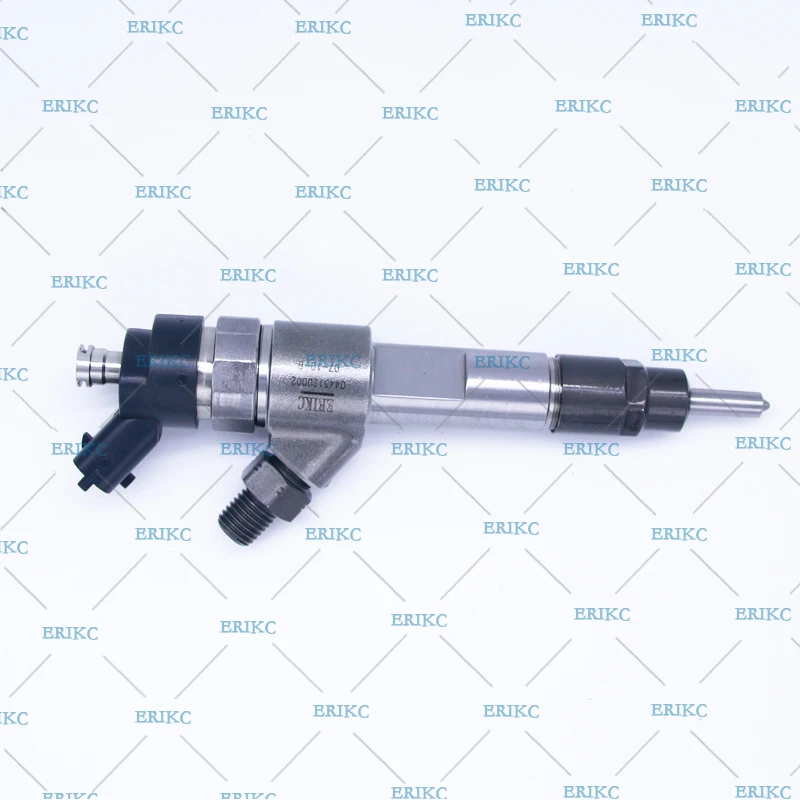 Best Price ERIKC Common rail Injection Diesel 0445120002 Fuel Injectors Assy 0445 120 002 Diesel Fuel Inyector 0 445 120 002 for Citroen Best Price ERIKC Common rail Injection Diesel 0445120002 Fuel Injectors Assy 0445 120 002 Diesel Fuel Inyector 0 445 120 002 for Citroen