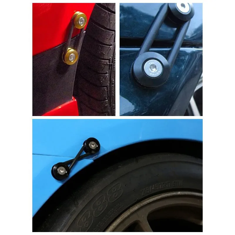 Кронштейн бампера opel astra h. Крепеж бампера быстросъемный jdm. Крепление под бампер. Кронштейн переднего бампера киа сид. Усилитель переднего бампера нива урбан.