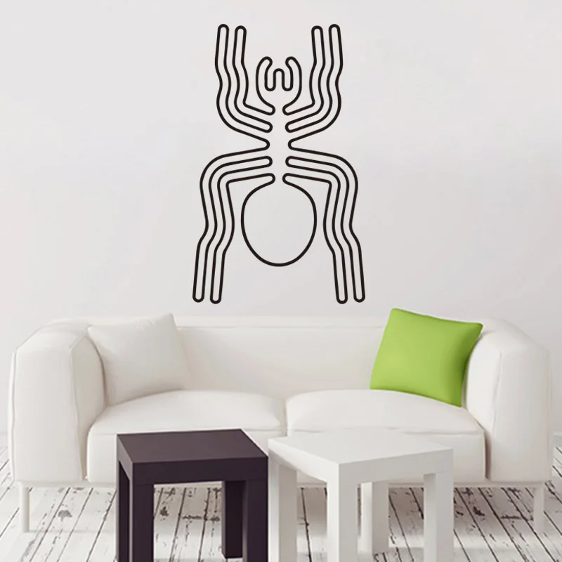 Aliexpress Art Design Home Decoration Nascar Lines Aliexpress Art Design Home Decoration Nascar Lines Hummingbird Wall Sticker Removable House Decor Creative Beautiful Decals From Reliable
