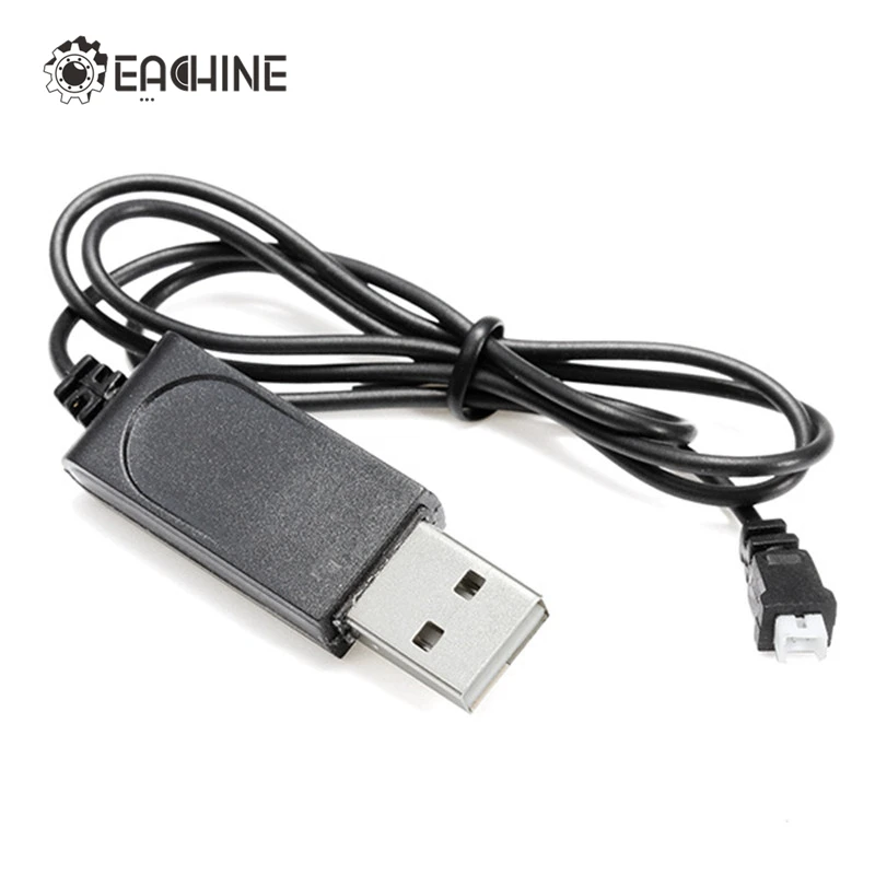 Юсб шнур для квадрокоптера. Syma x5c зарядное устройство. Зарядное устройство для квадрокоптера. Зарядник для квадрокоптера syma. Зарядка для syma x23.