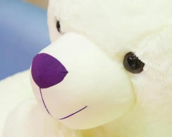 Peluche obélix 60 cm Clearance