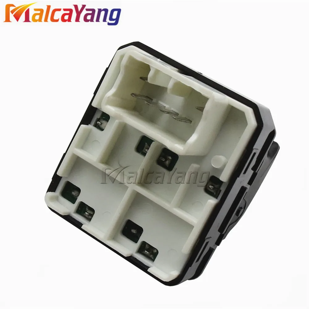 for LovaAveoBarinaG3 shaking Window machine Press button Key