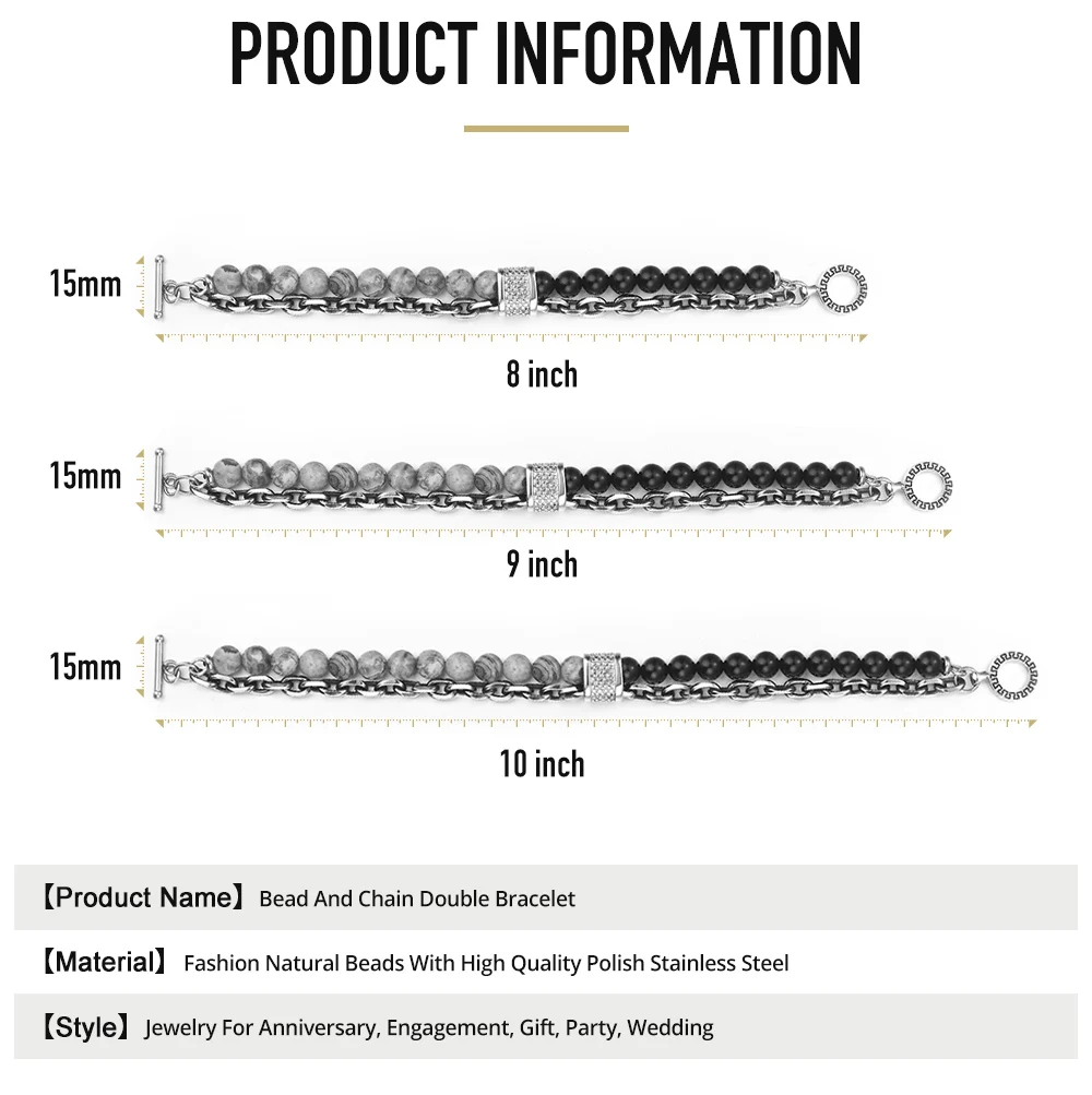 Product Information