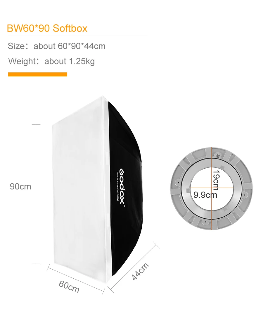 800Ws Godox SK400 II 2x400 Ws Фотостудия вспышка светильник ing, софтбокс, 280 см светильник стенд, сарай дверь, вспышка встроенные приемники