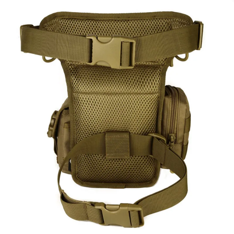 BN027khaki06