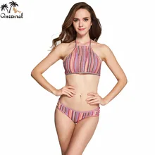 Купальник queenral женское нижнее белье, бюстгальтер пикантные женские трусики комплект бюстгальтера бразильский женский отпускной пляжный бюстгальтер женский купальник