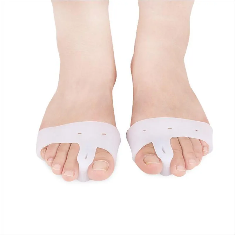 QQ20180607095032