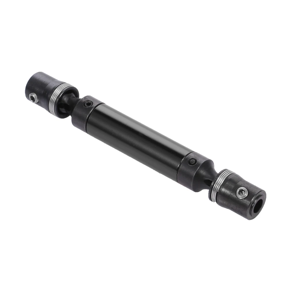RM12080-1-1-f3f6-hzMZ