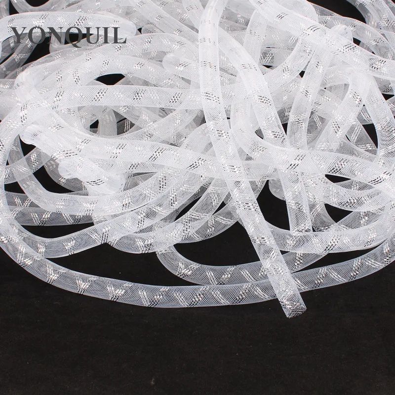 SYCT07(4)