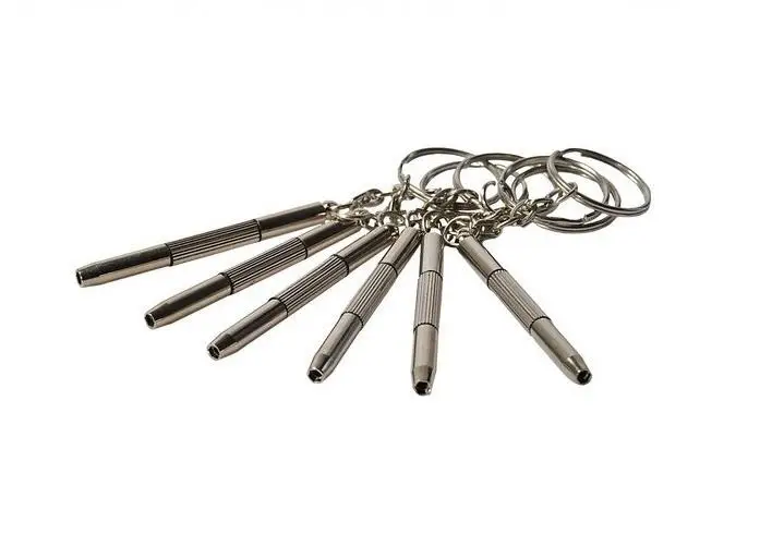 1000pcs-Mobile-Eyeglass-Sunglasses-Watch-Repair-Kit-Tool-Mini-Keychain-Screwdriver-Tools-Key-Chain-Glasses (3)