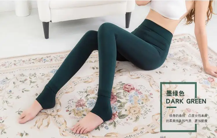 QQ20190114142148