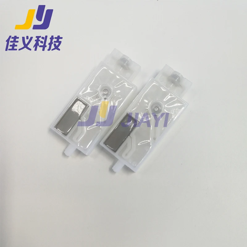 JV3301
