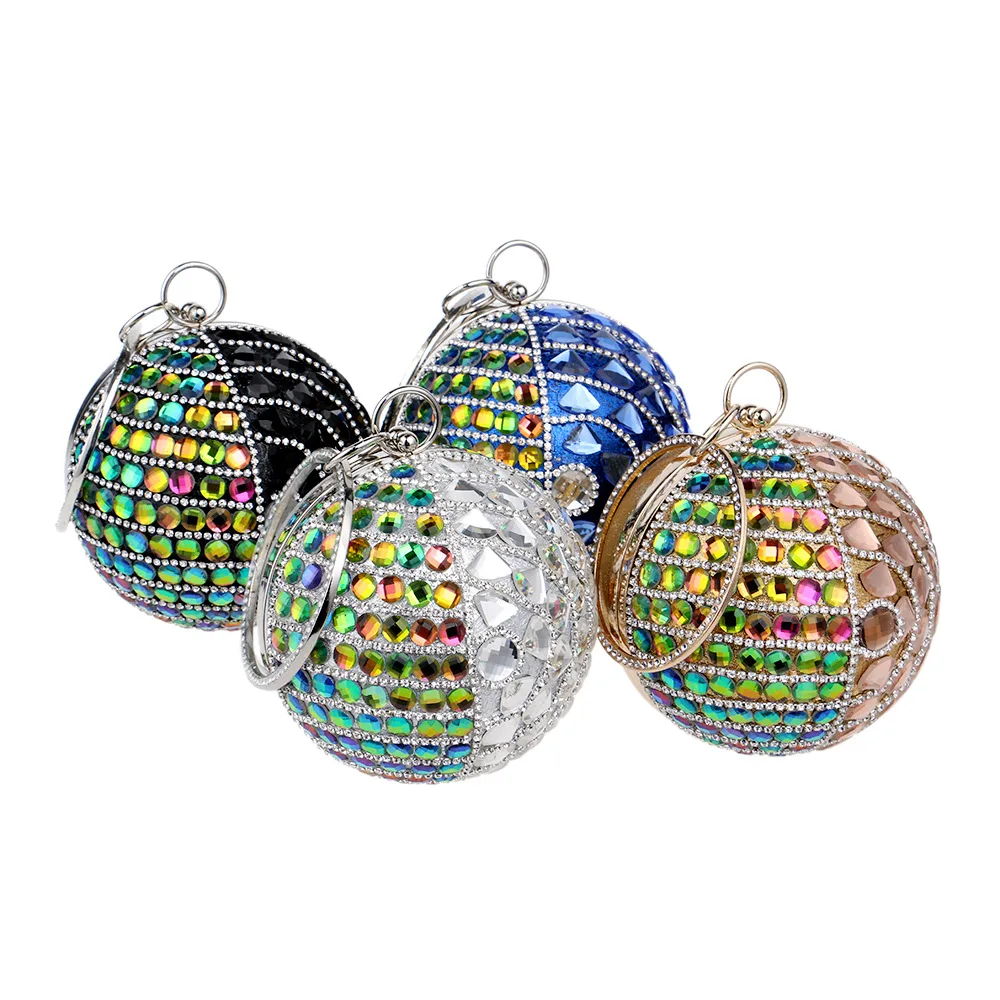 (22)