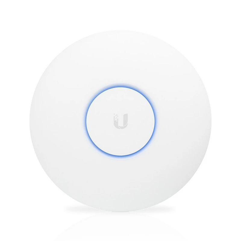 Ubiquiti UniFi AC PRO AP(UAP-AC-PRO) 802.11ac Dual Radio точка доступа Wifi AP