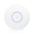 Ubiquiti UniFi AC PRO AP (UAP-AC-PRO) 802.11 ac Dual Radio Access Point Wifi AP