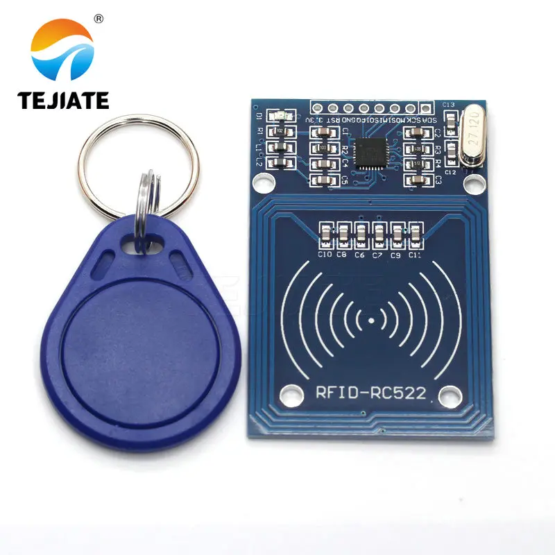 MFRC-522-IC..