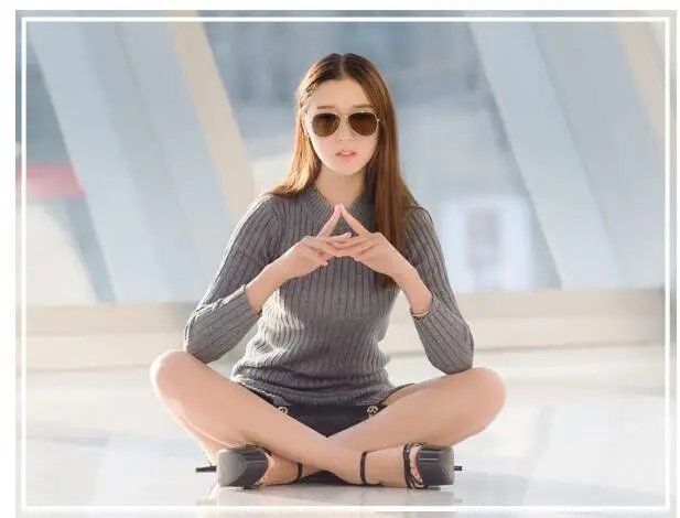 QQ20180818140341