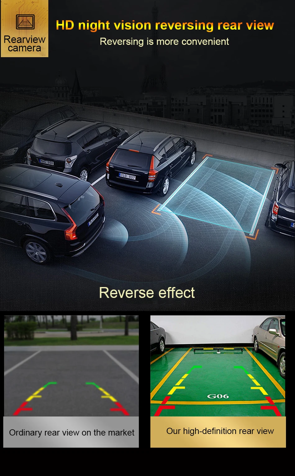 Sale Eunavi 2 Din 10.1