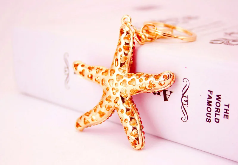 keychains 12